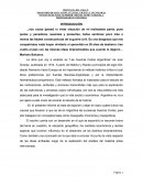 Guerras Civiles Argentinas