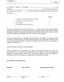 FORMATO MATRICULA CONDICIONAL