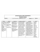 Plan de area del 3 periodo