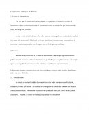 Conclusiones estratégicas de difusión