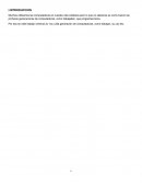 1ra y 2da generación de computadoras