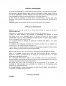 El celular es considerado un fuerte medio de comunicación