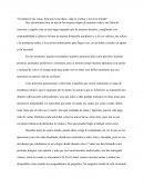 Juventud en las venas, frescura en las ideas, vida en el alma y luz en la mirada