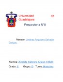 Muerte como problema existencial