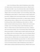 Significado y explicación de la Paz