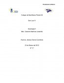 Análisis de la película Rojo amanecer