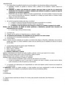 INTRODUCCIÓN A LA ARGUMENTACIÓN JURIDICA TALLER