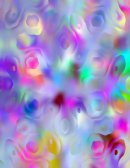 Así será el mundo en el futuro –Jessica Fonseca