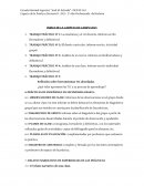 Trabajo práctico para profesores