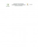 Manual de compresión lectora