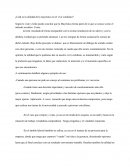 Utilidad de la Mayéutica