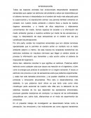 Motivacion y percepcion