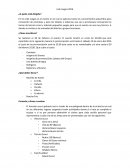 Los Lobi Juegos Scouts 2016 - Ibarra