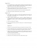 Organica.El ión aluminio(III) forma el complejo [Al(H2O)6]3