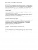 Ficha de Análisis Fallo Repetto