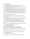 Poesia de cara al futuro