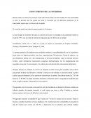 GUION TURISTICO DE LA UNIVERSIDAD