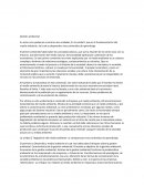 Gestión ambiental actividad 3