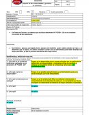 Control Equipos de Medición