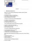 Lectura barcos que vuelan