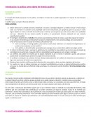 Introducción a la teoría pura del derecho