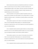 Muchas empresas desean exportar pero principalmente para poderlo hacer necesitaras de un RFC