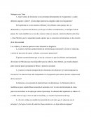 Strangers on a Train