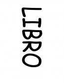 ASIGNATURA: TECNICA 1. TEMA: LIBRO