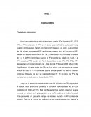 Contadores Asíncronos