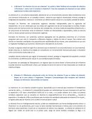 La vitamina D es una vitamina liposoluble