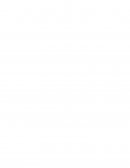 Trabajo de ventas de la empresa Gacel