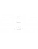 Actividad de microbiología