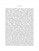 Análisis de la Marca Perú en el Mundo