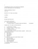 Contabilidad de tributos