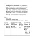 Acerca de la Independencia de Chile