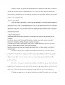 Actividad de practica de valores