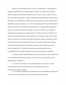 La adicción y Sistema de recompensa cerebral