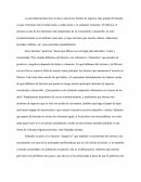 Factores que amenazan el crecimiento del turismo en México