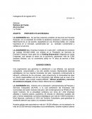 PROPUESTA PLAN EXEQUIAL