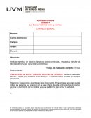 Las buenas historias orales y escritas