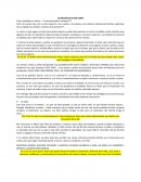 LO MEJOR ESTA POR VENIR