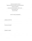 ENCUESTA A MEDIO DE COMUNICACIÓN