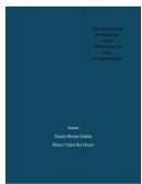 ENFOQUE SISTÉMICO DE LA ADMINISTRACIÓN DE RECURSOS HUMANOS