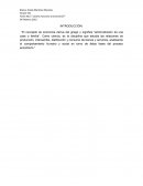 Economía, como funciona?