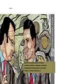 Definición del presupuesto Base Cero Ventajas y desventajas