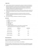 Fertilizantes Quimica lll