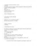 Trabajo - Medios promocionales