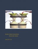 Capacidad el corazón de bombardear sangre