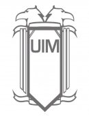 EXPOSICIÓN LA EVALUACIÓN DEL CURRÍCULO.