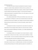 RESUMEN EJECUTIVO INICIO DE LAS OPERACIONES DE AGUAZUL EN JUTICALPA